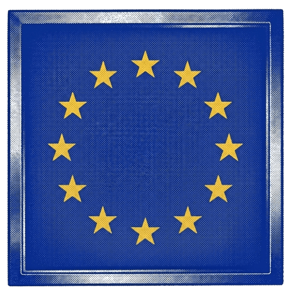 European Union