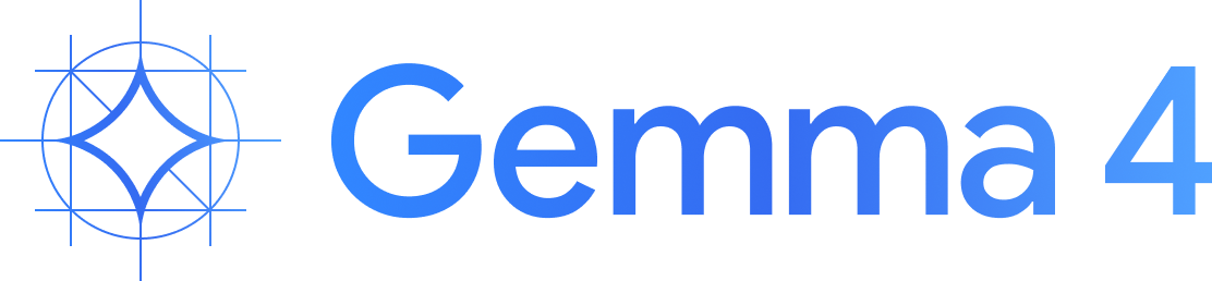 Gemma 4